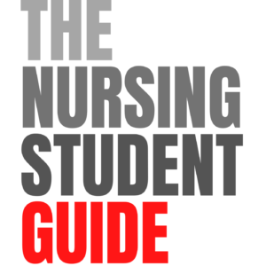 The Nursing Student Guide